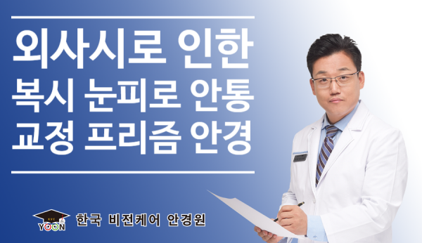 a1f135ed32075fb305e6da069b3c186a_1751016254_5796.png