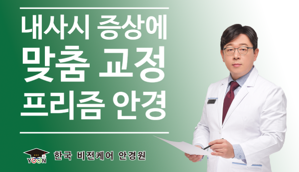 4cb75ec3ca7d4aced772decd66e3dacf_1754709099_8725.png