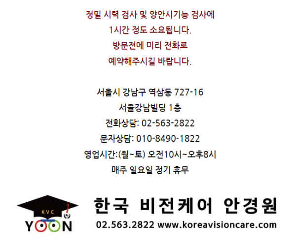 bf888c4eaf027950be906969f73dbc05_1778493362_7151.png