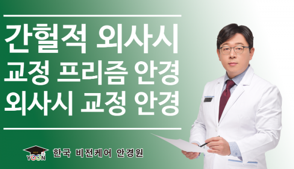 ebacdf3bc005238ad9f18649491f6e23_1783673639_4186.png